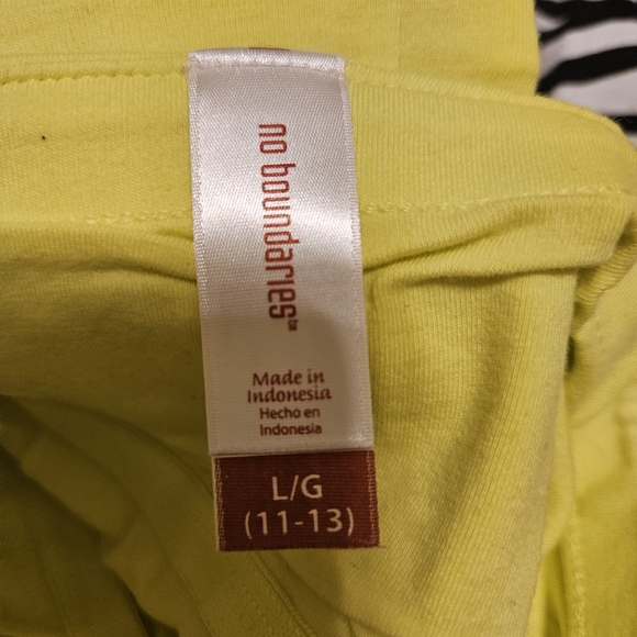 Halter Bundle - Picture 3 of 3